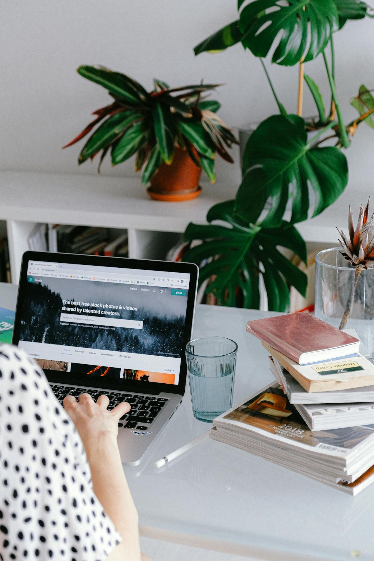 Top 10 Online Business Ideas You Can Start Today