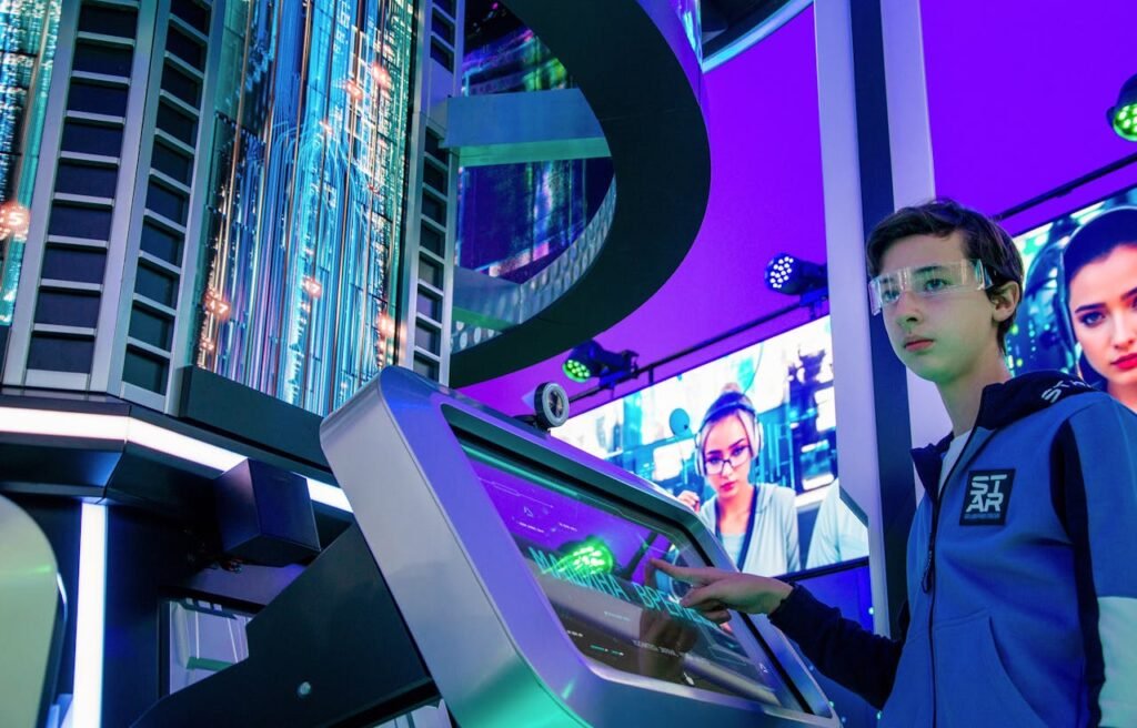 https://zuhuurjama.com/technology-of-the-present/