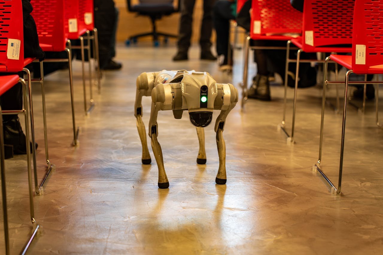 https://zuhuurjama.com/how-artificial-intelligence-has-affected-daily-life/