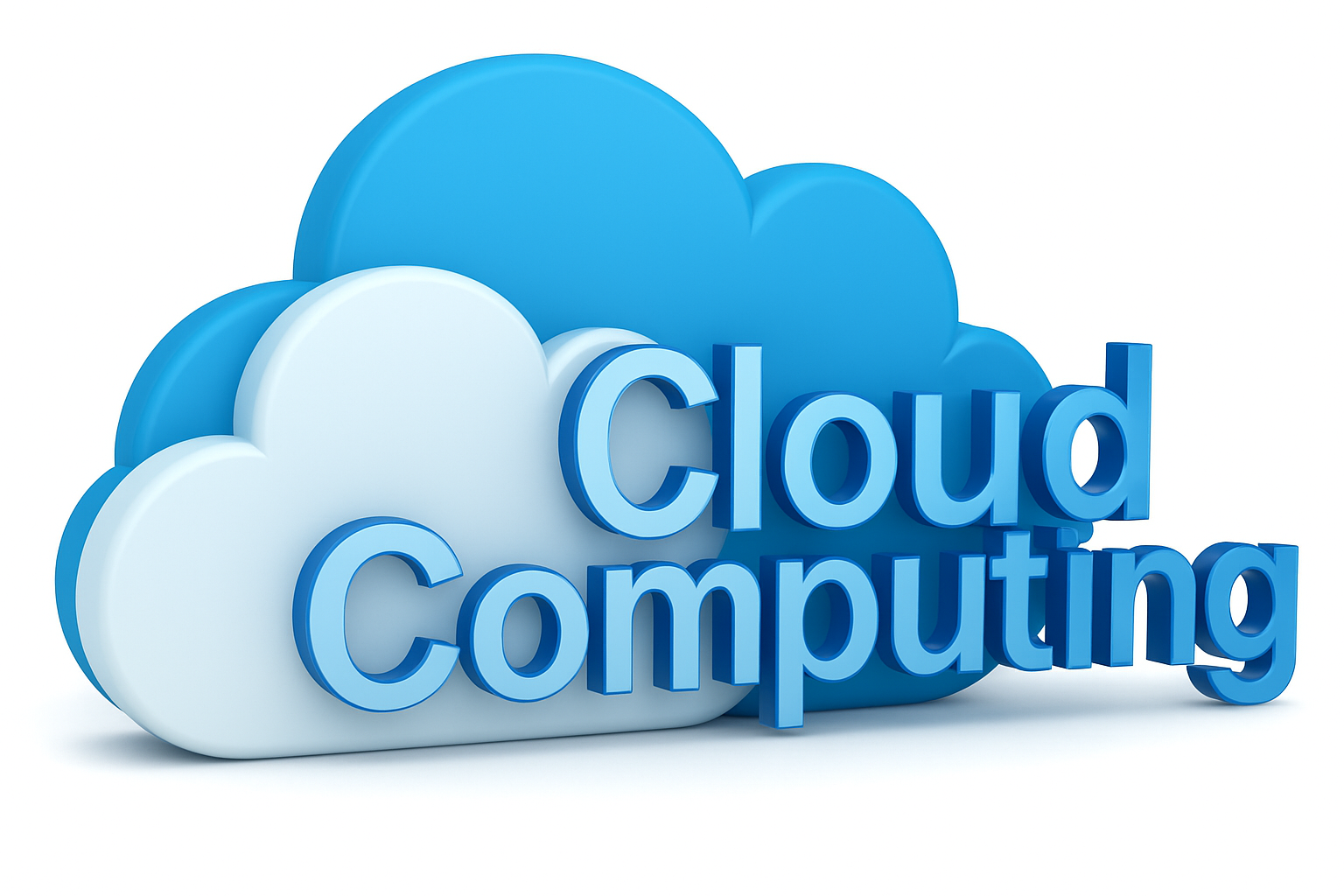 Wax Ka Ogow Cloud Computing, Taariikhdiisa, Faa’iidooyinka, iyo sida uu mustaqbalka shaqada iyo nolosha u beddelayo.