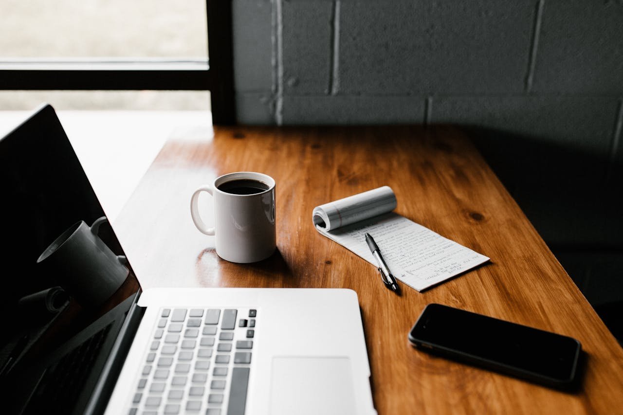 freelancing in Somalia, shaqooyinka online, lacag internet-ka.