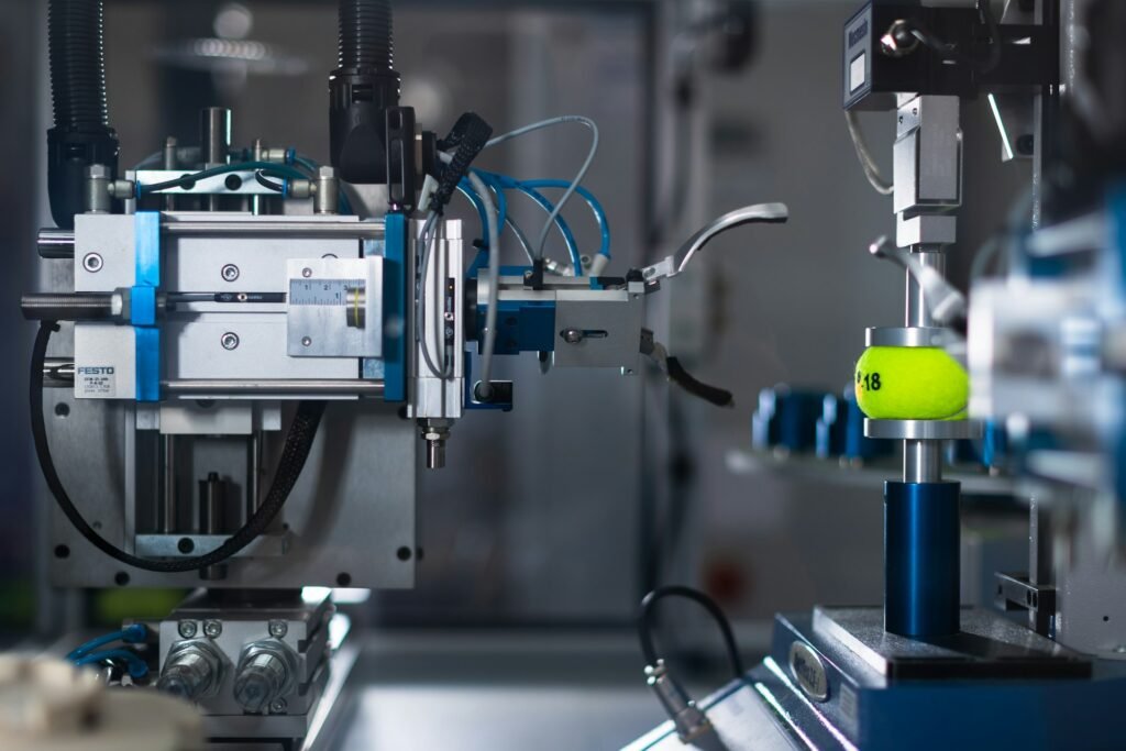 The Future of Work & Technology: How Digital Innovation Is Transforming Careers